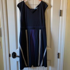 Antonio Melani Dress